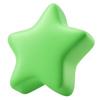 Kega Gereja Anak Sign of Criss Cross